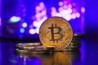 8.3 Million Bitcoin Will Be Considered 'Illiquid' By 2032: Fidelity Report