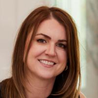 Q&A: Erin Tunney of Compass