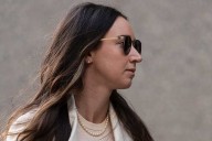 Charlie Javice sentenced to 7 years in prison for fraudulent $175M sale of financial aid startup