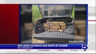 DPS seizes more than $2 million worth...