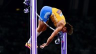 Dos secretos de Duplantis en su camino hacia el cielo