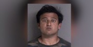 Man allegedly used sex offender registry to track, kill 71