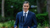 El PSOE ganaría las elecciones con una ventaja de 9 puntos al PP, según el CIS