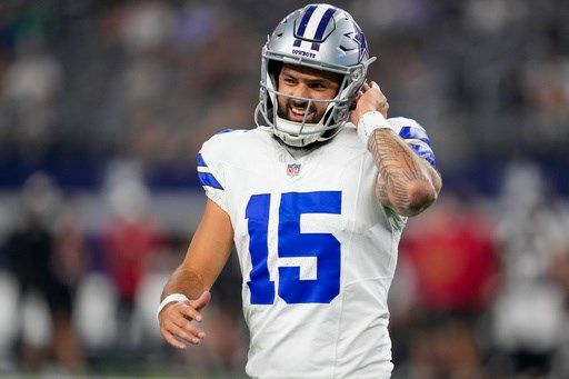NFL teams don't use game-day roster flexibility with emergency QBs as often as one would think