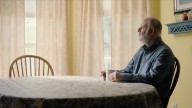 Jewish Man Searches for Jesus in his Holy Scriptures