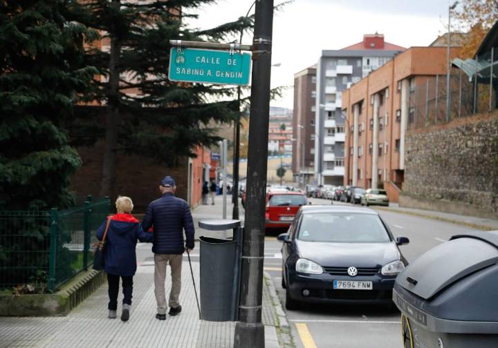 Los arrendadores, pendientes de la aplicación de las zonas tensionadas