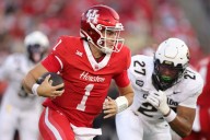 Defense, not QB, might be biggest issue facing Deion Sanders’ Buffs