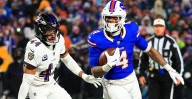 ¿Listo para la Semana 2? Aquí te decimos dónde y a qué hora ver los juegos de la NFL
