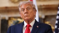 Trump administration faces hurdles in targeting left