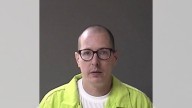 Man charged with multiple rape counts in Hurley