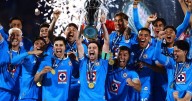 Cruz Azul Remonta y vence a Juárez 3