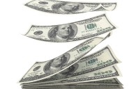 Ocean County player bags $1.03M after middle of the night hunch
