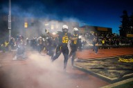 10 things you may have missed from Week 4 of Oregon high school football