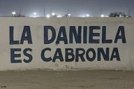 Daniela es cabrona / PAN o aspiración? / Reglas de Maru / Jucopo planchada