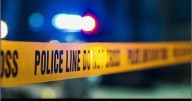 CCHR: NIH Must Fully Probe Psychiatric Drug Links to Violence for Public Safety