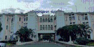 Odisha Govt Assigns New Postings To 18 OAS Officers; Check The List Here