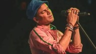 ‘I am Assam,’ Zubeen Garg had said. He was the soundtrack to our lives