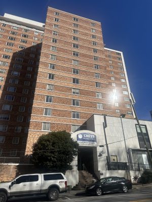 Atlanta’s rental market still above average, Zumper’s latest report