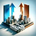 Headsup B2B Secures Rs. 16.65 Crore to Propel Growth in Infrastructure and Green Energy Sectors
