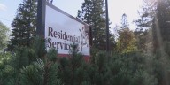 Housing program fraud to impact Duluthians in need