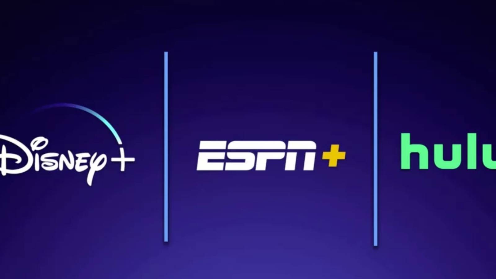 Disney raising prices on Disney Plus, Hulu, bundles