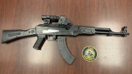 Police say they have identified juvenile who led to lockdown at UMass Lowell
