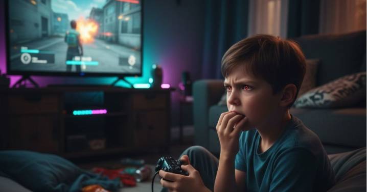 Impuesto a videojuegos violentos se basará en ‘reciente’ estudio de más de una década