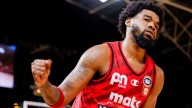 Basketball 
                                          Comments
                                        
                                          Premium
                                        Re
