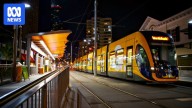 More buses without dedicated lanes likely after Gold Coast light rail plan scrapped