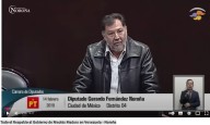 (VIDEO) Todo el Respaldo al Gobierno de Nicolás Maduro en Venezuela