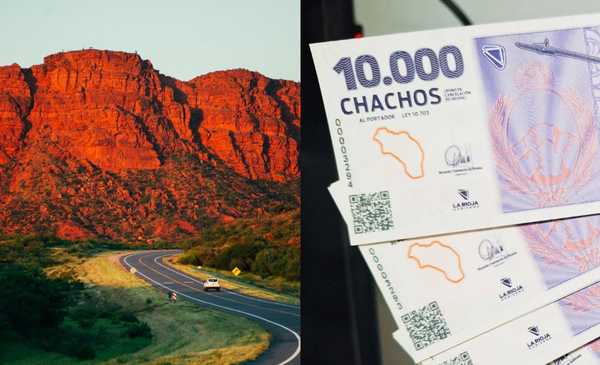 Regresan los Chachos: cómo son los programas provinciales que potencian el turísmo
