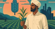 Between Promise and Precaution: Global Trajectories of Crop Biotechnology and Why India Remains Wary