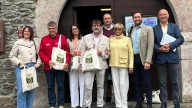 La FEMP pide que se escuche a los pequeños municipios en la prevención de incendios