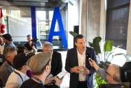 Ottawa drafting public registry of AI projects as tech spreads through government