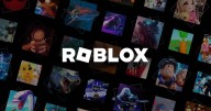 Roblox agrees to underage chat ban after eSafety warning