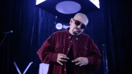Los artistas colombianos que encenderán el arranque del Festival Cordillera en Bogotá