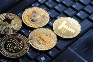 Idaho Attorney General warns of rising cryptocurrency ATM scams