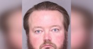 South Carolina High School Teacher Arrested, Accused of Stinking Up School with Fart Spray
