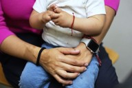 Trump administration investigates Medicaid spending on immigrants in Democratic states