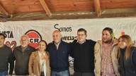 Navarro: "La salud pública no parece una prioridad"