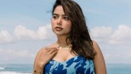 Manisha Rani To Enter Ashneer Grover's Rise And Fall As A Wild Card Contestant? Find Out