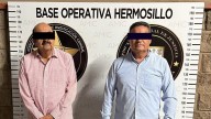 Desfalco en Sonora costó 290 millones de pesos; van por funcionarios de Claudia Pavlovich