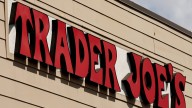 New Trader Joe's location will be closest store to Augusta