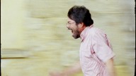 Oscars: Colombia Picks A Poet for Best International Feature Submission