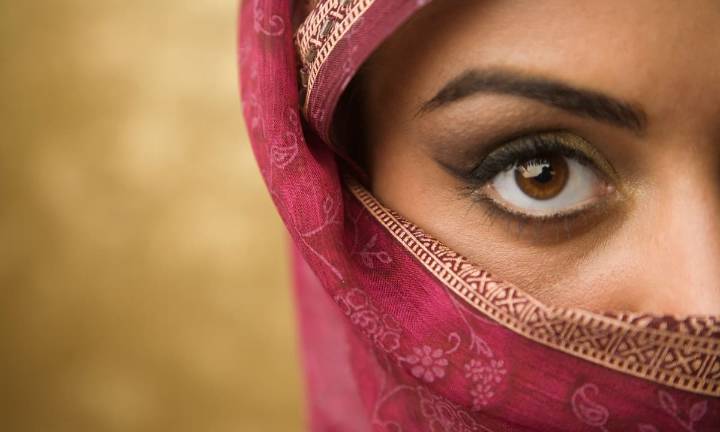 Sharia London:  surge in back-room councils that rule on Muslim marriages