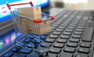 Afirman que la mitad del empresariado misionero aún no dio el salto digital