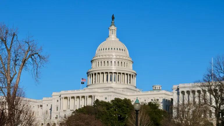 Lawmakers scrutinize AI’s role in prior authorization, mental healthcare in House hearing