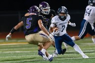2025 Wesco 4A football preview: coaches poll and team information