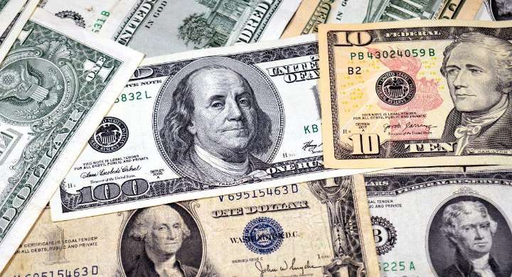Precio del dólar hoy en Colombia: Cotización de este miércoles, 24 de septiembre de 2025