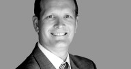 FB Financial announces executive appointments